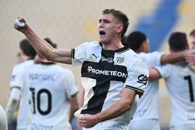 1784481571_parma-calcio-1913-v-hellas-verona-fc-serie-a-1024x683.jpg