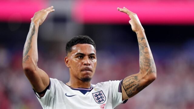 1784491236_morgan-rogers-england-world-cup-2.jpg