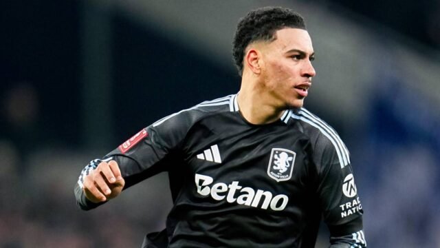 1784541750_aston-villa-star-morgan-rogers.jpeg