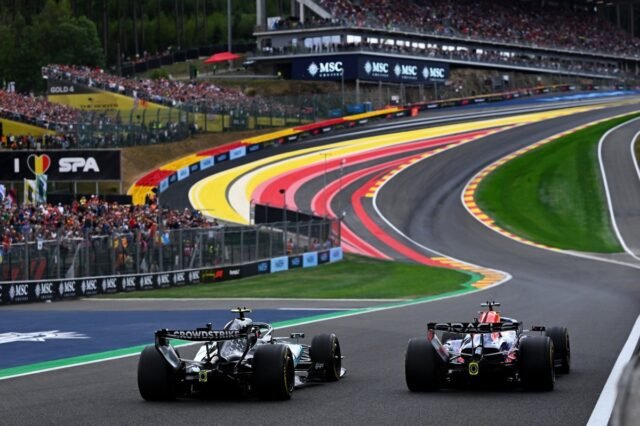 1784543308_max-verstappen-red-bull-racing.jpg