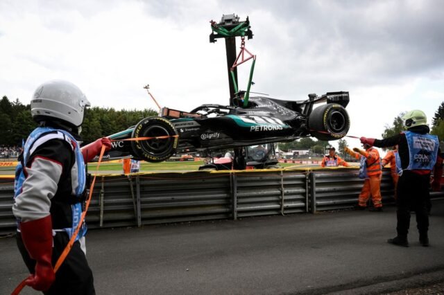1784551473_george-russell-mercedes.jpg