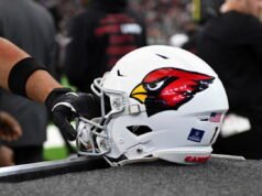 Ryan Gold pode não saber da seleção dos Cardinals, mas teve uma boa ideia