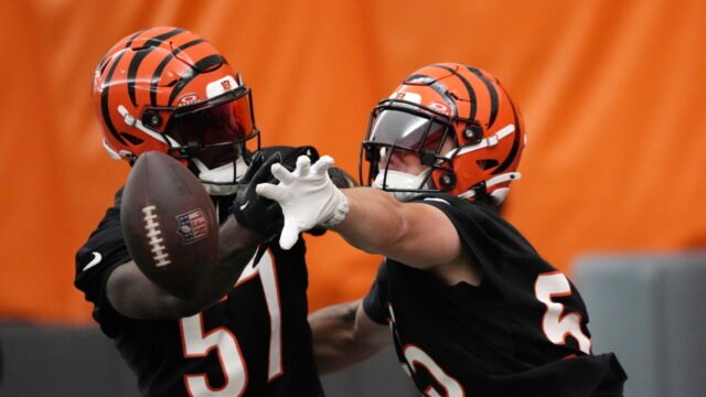 1784557837_urlhttps3A2F2Fnbc-sports-production-nbc-sports.s3.us-east-1.amazonaws.com2Fbrightspot2Fb12Ff.jpeg