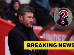 Man United sugerido para assinar uma declaração depois de economizar dinheiro