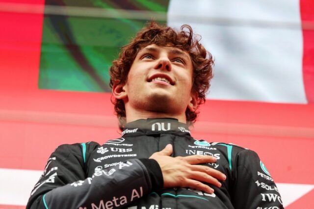 1784563357_andrea-kimi-antonelli-mercedes-2.jpg