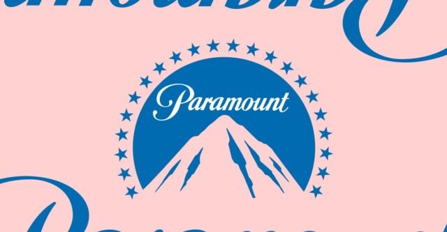 1784573591_STKB385_PARAMOUNT_D.jpg