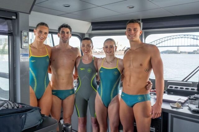 1784574762_Hannah-Casey-TOMMY-NEILL-LAKEISHA-PATTERSON-SIENNA-TOOHEY-FLYNN-SOUTHAM-speedo-launch-2026.jpg