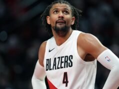 Fontes: Thibbel, Lakers concordam com contrato de 1 ano.