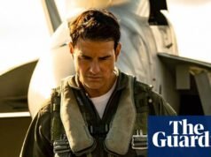 Juiz ordena suspensão da fusão Paramount-Warner após contestações de 12 estados | Imagem mais importante