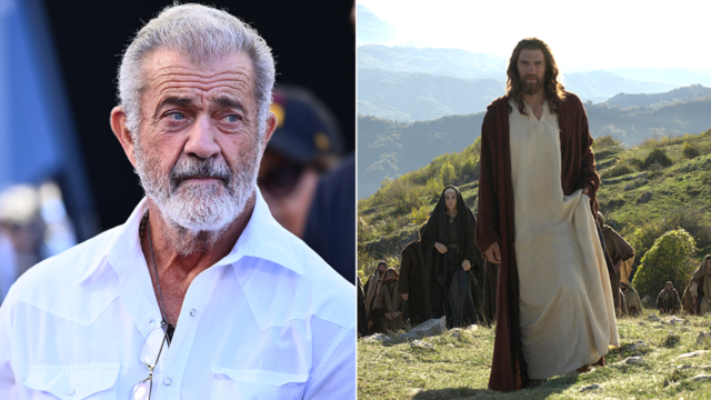 1784590286_mel-gibson-resurrection.png