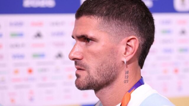1784593587_previa-argentina-vs-suiza-11072026-2280506.jpg