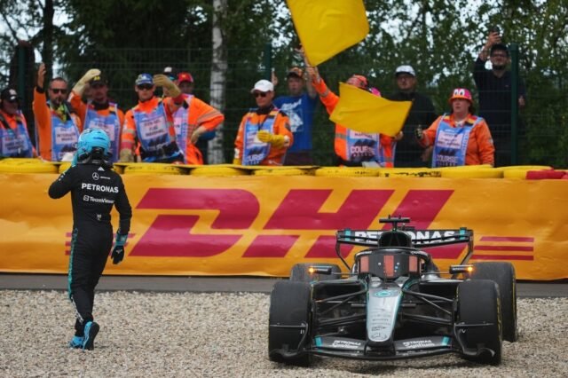1784594378_george-russell-mercedes-2.jpg