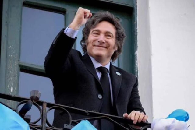 1784598267_Javier-Milei-1.jpg