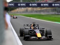 O que os planos de sucessão da Red Bull para Lambias e Marco revelam sobre o futuro da equipe de F1