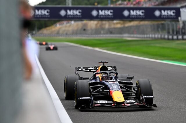 1784633483_max-verstappen-red-bull-racing-2.jpg