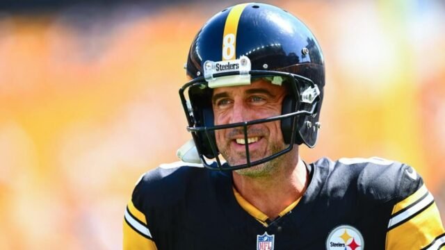 1784642426_aaron-rodgers.jpg