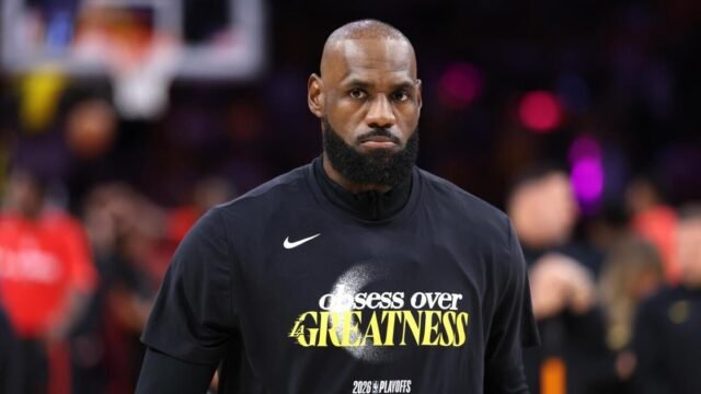 1784652165_lebron.jpg