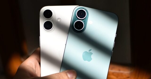 1784659899_iPhone-17s-and-iPhone-16s-camera-module-together.jpg