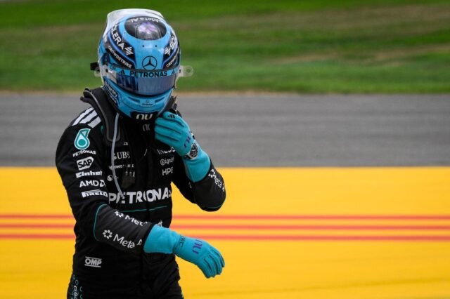 1784686108_george-russell-mercedes-2.jpg