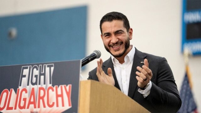 1784721342_abdul-el-sayed-standing-in-front-of-podium.jpg