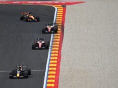 Os pilotos de F1 levantam preocupações sobre as unidades de potência de “autoaprendizagem” – o que está acontecendo?