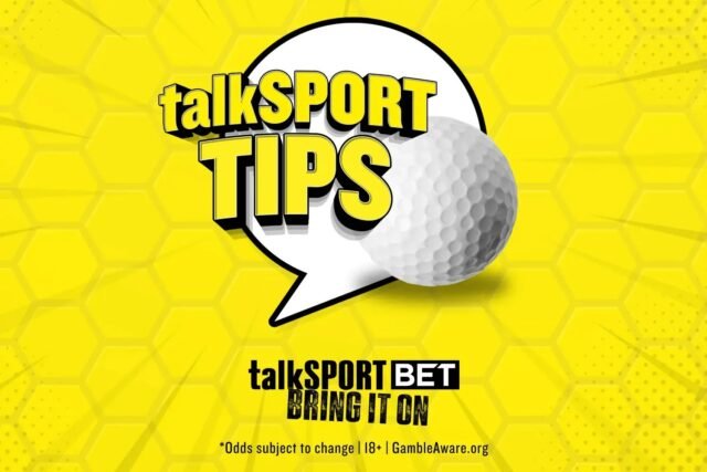 1784729974_1500x1000-TS-Blog-Golf-1-1.webp.jpeg
