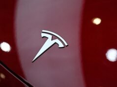 Os lucros da Tesla estão se recuperando após dois anos desastrosos