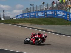 O que está impedindo Bagnia no MotoGP 2026?