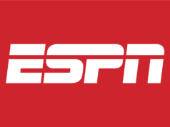 Confie nas questões extrajudiciais anteriores do Suns GM Bridges…
