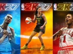 Victor Wimbanyama, Caitlin Clarke e Derek Rose…
