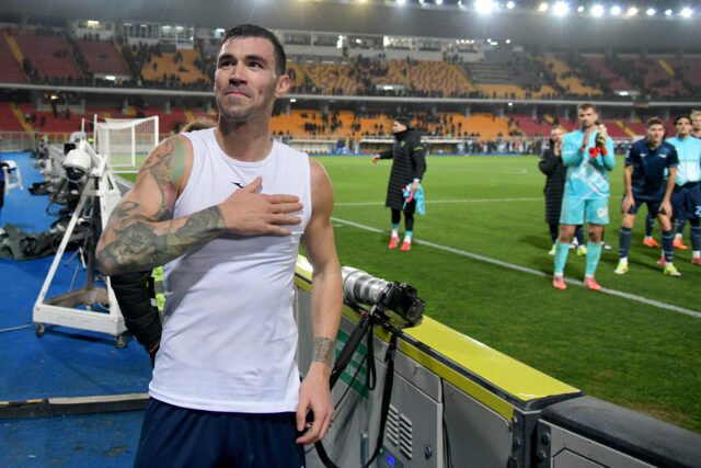 1784796025_us-lecce-v-ss-lazio-serie-a-2.jpg