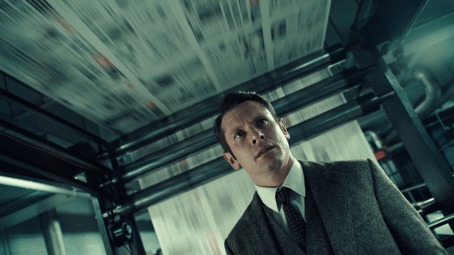 1784797645_Ink-Stills-Press-Photos-First-Look-1920x1280-FINAL-LowRes-png.png