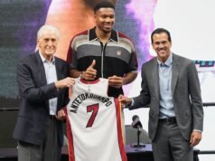 O que aprendemos sobre todos os 30 times da NBA…