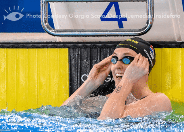 1784816375_world-short-course-championships-day-4-finals-GS57616-700x500-2.png