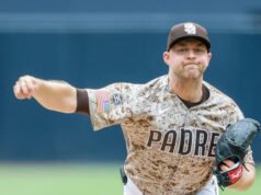 9 candidatos comerciais da MLB desconhecidos para assistir antes do prazo