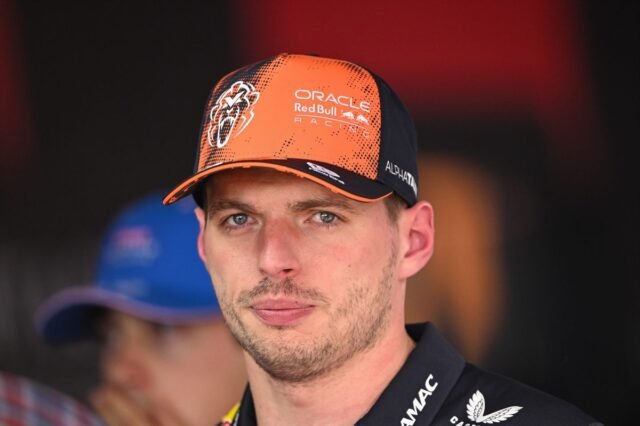 1784830283_max-verstappen-red-bull-racing-2.jpg