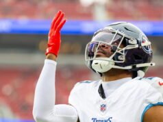 Dolphins CBs Darrell Baker Jr. e coloca Storm Duck na ativa/PUP