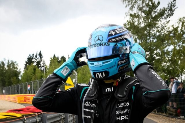 1784841643_george-russell-mercedes-2.jpg