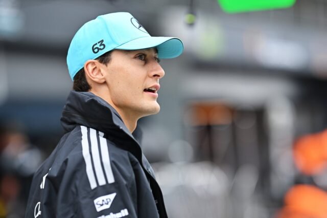 1784851305_george-russell-mercedes.jpg