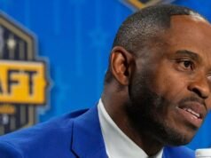 Tennessee St. colocou AD em licença após investigação