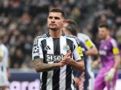 Como o Arsenal pode fazer uma contratação ainda melhor do que o Guimarães por apenas US$ 42 milhões