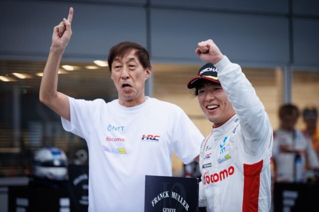 1784880450_kakunoshin-ohta-docomo-team-da.jpg