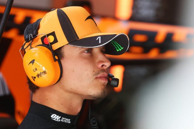 1784890227_lando-norris-mclaren-2.jpg