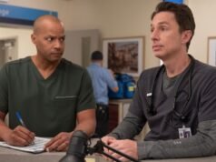 Revival de ‘The Internship’ promove Ava Bunn a Regular, X Mayo e Joel Kim Booster Exits