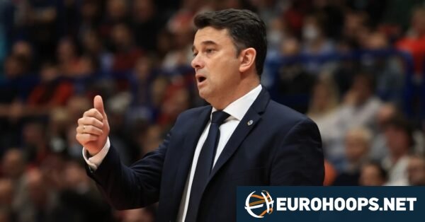 18548549-gonzalezisrael_albaberlin-600x314.jpg