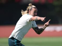Escalações confirmadas para a Copa do Mundo: Austrália x Egito