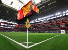 Escalações confirmadas para a Copa do Mundo: Portugal x Espanha