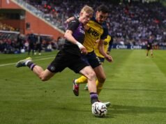 O Hoffenheim deve vencer Dortmund, Leipzig e Leverkusen na corrida pelo prodígio de 17 anos.