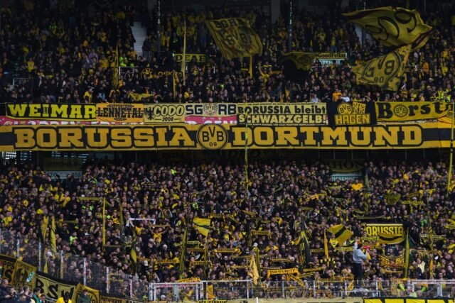 18736.jpg