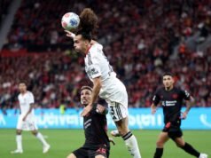 Escalações confirmadas para a Copa do Mundo: Espanha x Bélgica